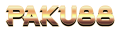 JUPESLOT